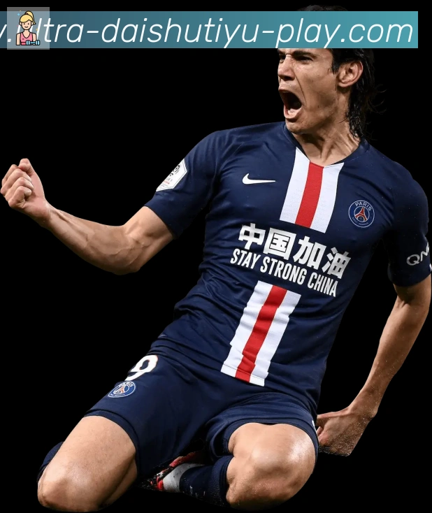 奖项证书